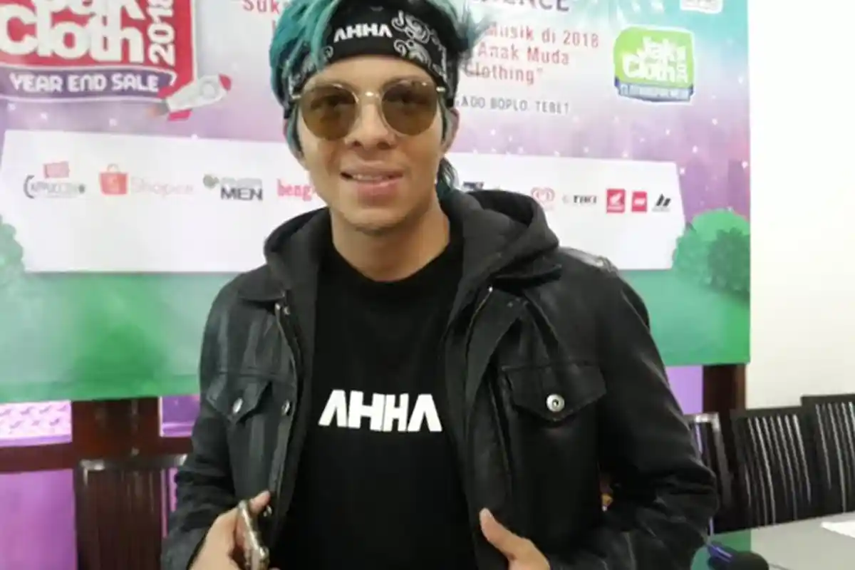 Ini Reaksi Atta Halilintar Ditagih Janji Bayar Rp1 M Bagi yang Bisa Buktikan Subscribernya Palsu