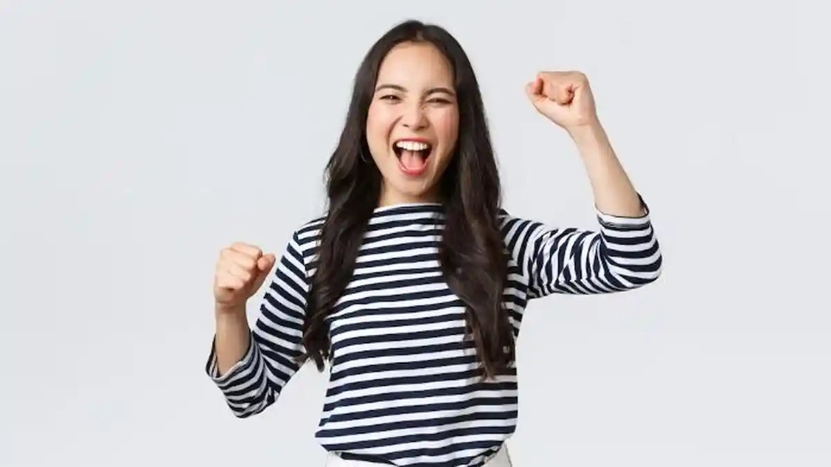 22 Pantun Selamat Pagi, Kata-kata Motivasi Buat Pejuang Rupiah Biar Semangat Memulai Aktivitas