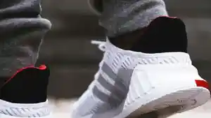 Adidas-Climacool.jpg