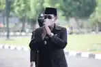 wakil-wali-kota-sukabumi-h-andri-setiawan-hamami.jpg