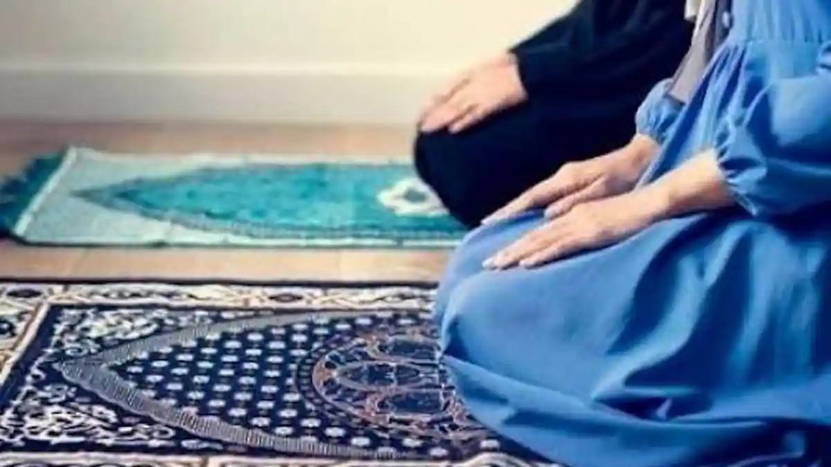Panduan Salat Idul Fitri dari Ustaz Das'ad Latif, Dianjurkan Mengikuti Seruan Pemerintah