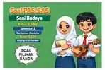 Latihan-soal-PASSAS-Seni-Budaya-kelas-9-SMP-semester-2-Kurikulum-Merdeka-tahun-2026.jpg