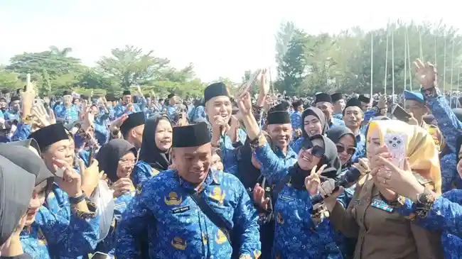 Tribun