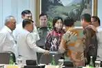 sri-mulyani-jusuf-kalla.jpg