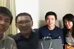 ahok-bersama-anak-sulungnya-nicholas-sean-purnama-dan-adiknya-fifi-lety-indra.jpg