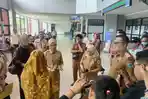 Baru-Dilantik-Jadi-Wabup-Widia-Ningsih-Kecewa-Saat-Sidak-RSUD-Lahat-Sebut-Pelayanan-Tak-Maksimal.jpg