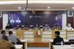 FGD-Ipelmasra-di-Nagan.jpg