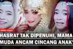 Mama-muda-sering-menyakiti-diri-sendiri.jpg