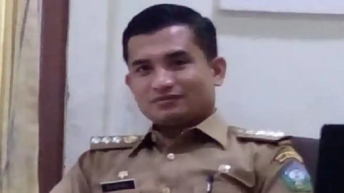 Nelayan Minta Pemerintah Pasang Lampu  Penerang di Kompleks TPI Lhok Pawoh