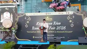RAMADAN-FAIR-KEPRI-tito-karnavian-2.jpg