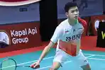 Jadwal-Badminton-Indonesia-International-Challenge-2022-dan-Jam-Tayang-Live-Duel-Ikhsan-vs-Bobby.jpg