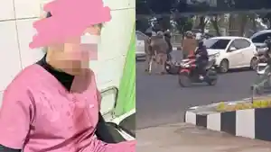 Seorang-dokter-gigi-muda-menjadi-korban-penganiayaan-brutal.jpg