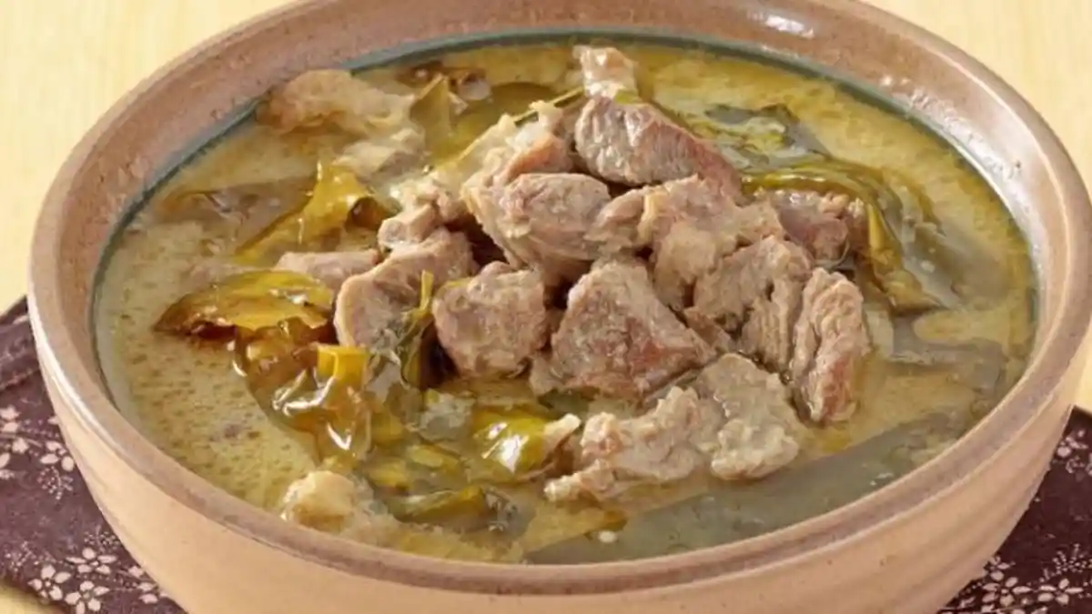 7 Fakta Konsumsi Daging Kambing, Mitos Bikin Darah Tinggi hingga Disebut Daging Merah Tersehat