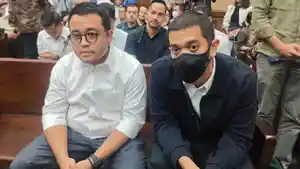 wartakota/Sidang-perdana-Kert-adrianto.jpg