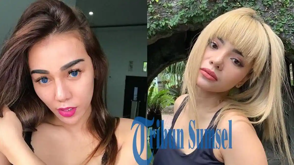 Fitnah Bebby Fey, Dinar Candy Minta Maaf? Ungkap Pernyataan Soal Youtuber Bukan Atta Halilintar