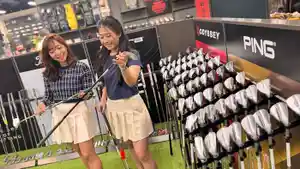 Suasana-MST-Golf-Super-Store-Ciputra-World-Surabaya.jpg