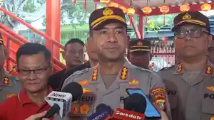 Kapolres-Metro-Jakarta-Barat-Kombes-Pol-Twedi-Aditya-Bennyahdi-Selasa-2812025.jpg