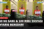 Diduga-untuk-Pesta-Tahun-Baru-Polda-Sumut-Sita-50-Kg-Sabu-dan-100-Ribu-Ekstasi.jpg