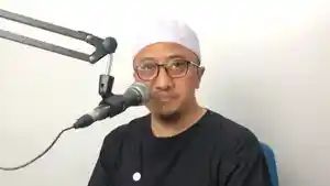 Yusuf-Mansur-Ngaku-Ingin-Nyaleg-Tahun-Ini.jpg