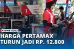 RESMI-Harga-Pertamax-Turun-Jadi-Rp-12800-Hari-Ini.jpg