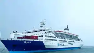 Angkutan-laut-KM-Kelud.jpg