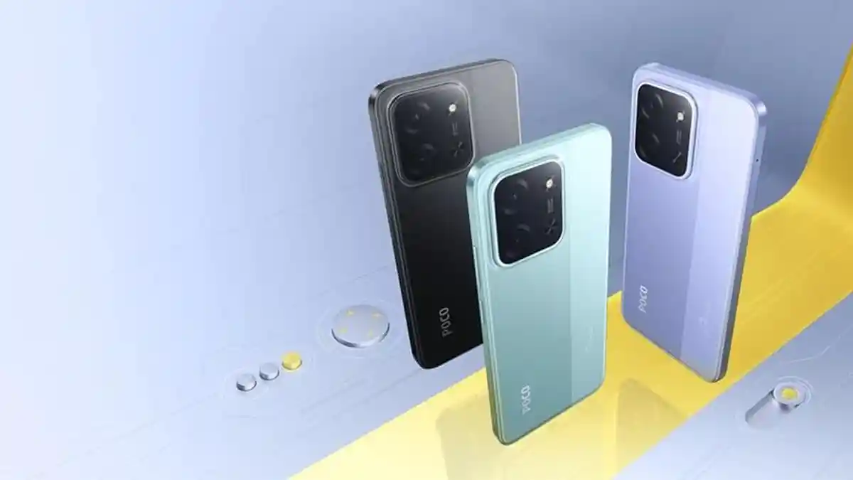 HP 1 Jutaan dengan Performa Kencang, Cocok untuk Harian hingga Gaming, Cek Daftarnya di Sini!