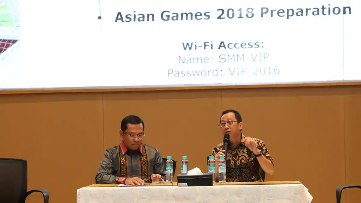 APP Sinar Mas Perkuat Komitmen Pencegahan Karhutla