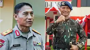 Brigjen-Pol-Gatot-Haribowo-SIK-MAP.jpg