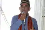 Junaidin-Mahasan.jpg