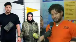 Kondisi-Terkini-Ammar-Zoni-usai-Ditangkap-karena-Narkoba.jpg