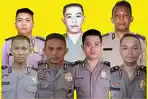 772023_7-Polisi-Gorontalo.jpg