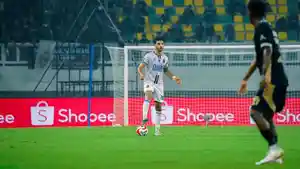 20260501-_-Diogo-Brito-Pemain-Persijap-Jepara.jpg