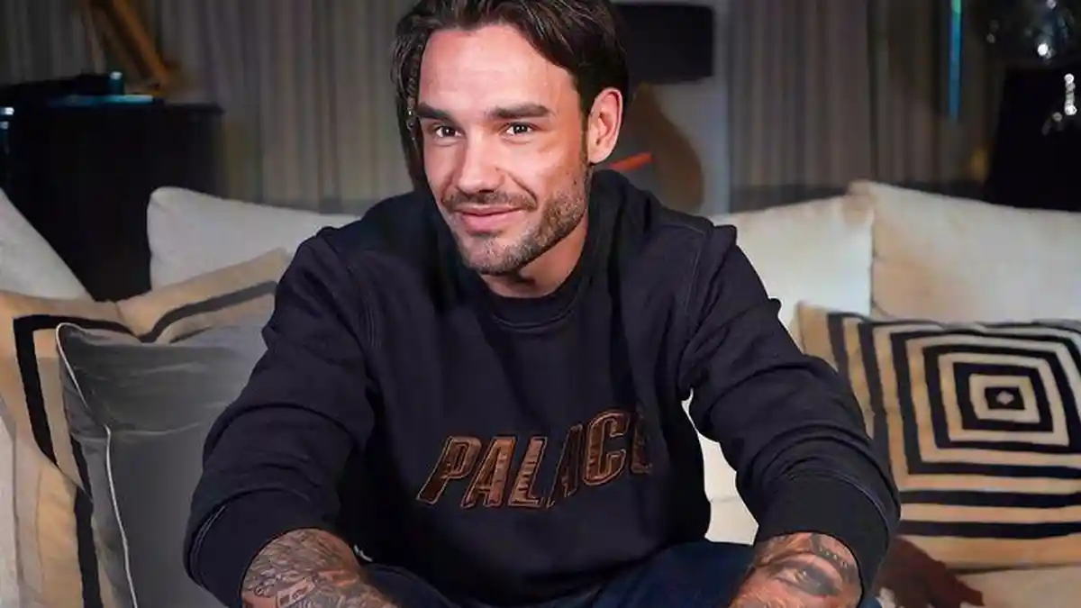 Sosok Liam Payne Eks One Direction Meninggal usai Jatuh dari Balkon Hotel, Polisi Lakukan Autopsi