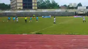 Liga-4-ntebe.jpg