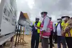 menteri-perhubungan-ri-budi-karya-sumadi-meninjau-lokasi-rht.jpg