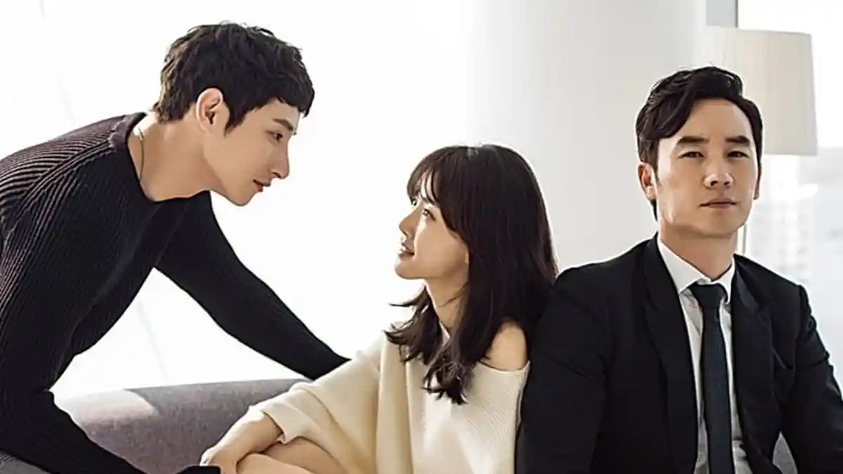 Zodiak yang Sering Terlibat dalam Cinta Segitiga: Gemini Rentan Terjebak, Sagitarius Tak Akan Ragu