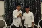 Partai-Gerindra-dan-NasDem-berkoalisi-dalam-pemilihan-walikota-Medan-1.jpg