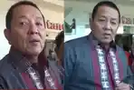 Gubernur-Lampung-Arinal-Djunaidi-dihujat-netizen-lantaran-mengintimidasi-keluarga-Bima.jpg