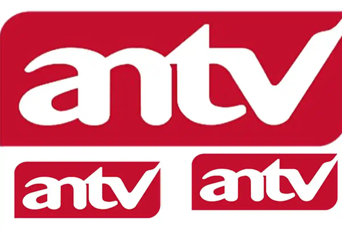 JADWAL ANTV Hari Ini Jumat 5 Maret 2021, Klik Link Streaming ANTV Nonton Acara ANTV Sekarang Live
