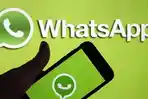 whatsapp-tips-tutorial-mendengarkan-voice-note-atau-pesan-suara-sebelum-dikirim.jpg