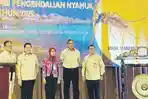 20221116-HPN.jpg