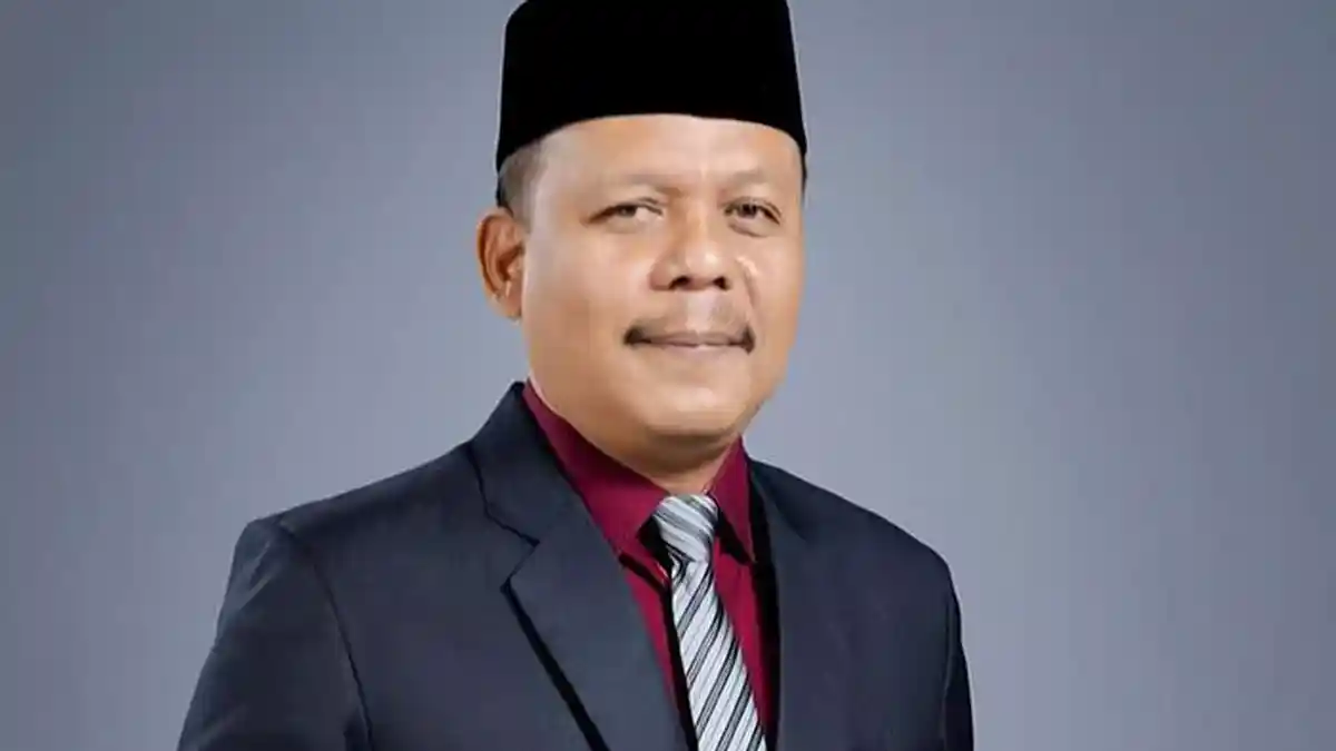 Seleksi Calon Mahasiswa Baru UNIKI Sistem CAT, Ini Jadwalnya