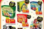 GEBYAR-Diskon-Ramadhan-Promo-Superindo-Besok-20-Maret-2024-Parcel-Hari-Raya-Mulai-Rp75-Ribuan.jpg