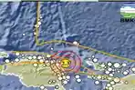Info-yang-didapat-gempa-bumi-bb-bermagnitudo-23-SR-terjadi-pada-Senin-18-Mei-2026.jpg