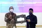 BTN Kembali Dipercaya Menjadi Bank Untuk Pembayaran Dana Pensiun