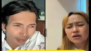 Arya-Khan-yang-diduga-secara-diam-diam-menggunakan-uang-hasil-kerja-keras-Pinkan-dari.jpg