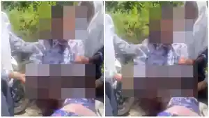 PERUNDUNGAN-DI-MURATARA.jpg
