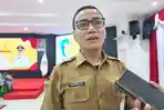 20260416-Kepala-Dinas-Lingkungan-Hidup-DLH-Kota-Balikpapan-Sudirman-Djayaleksana.jpg
