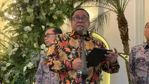 REVITALISASI-KOTA-TUA-Wakil-Gubernur-DKI-Jakarta-Rano-Karno.jpg