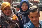 ART Bongkar Dugaan Penganiayaan di Rumah Mewah Erin, Gaji dan Barang Pribadi Disebut Ditahan